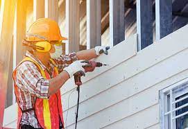Best Weatherproofing and Sealing  in East Cleveland, TN